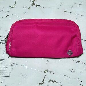 Lululemon Belt Bag 1L Everywhere Belt Bag Pink